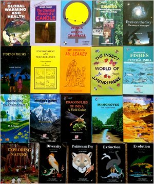 pratham-books